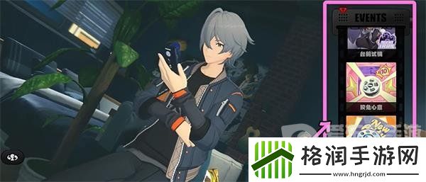 绝区零180抽怎么领