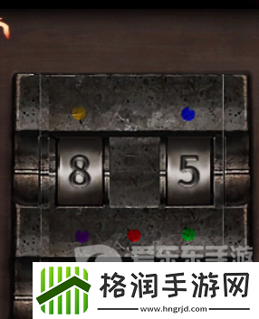 阴阳锅3阴缘牵第一章诡媒怎么过