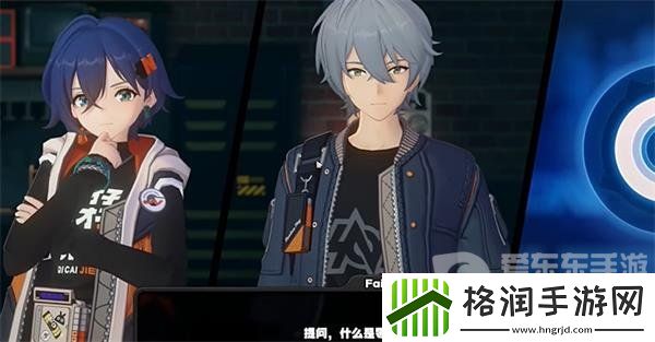 绝区零邦布池怎么开