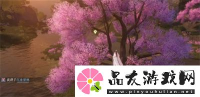 逆水寒手游仙居原动物好感度刷取方法介绍