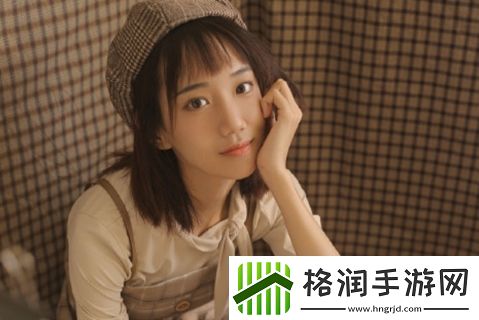 别墅轮换游戏五对情侣