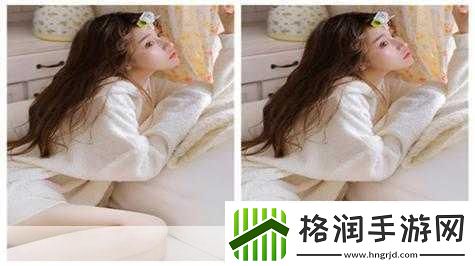 不卡一卡二卡三乱码免费网站