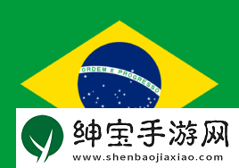 上海Major开幕阶段首日汇总