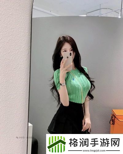 老公昨天晚上吃我小花园的饭