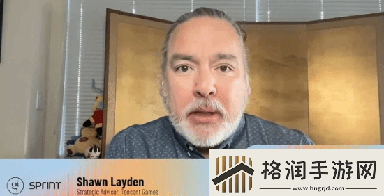 3A游戏开发成本飙升至数十亿！索尼前CEO呼吁缩短游戏时长降成本