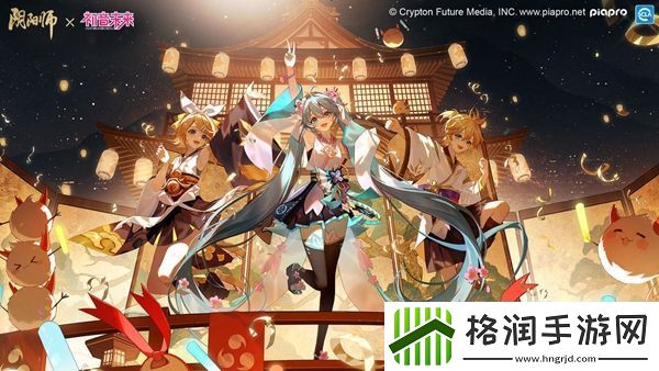 阴阳师式神获取方法攻略