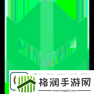 上海Major开幕阶段首日汇总