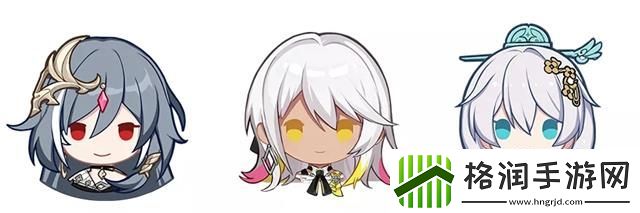 崩坏3甜辣女孩值得培养吗