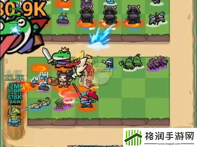 王者对决每日首次通关奖励获取方法详细攻略