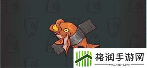 咸鱼之王梦境商人买什么划算