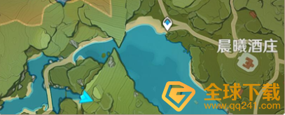 原神远古的馈赠任务怎么完成