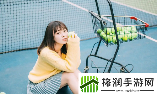 成色好的y31s是国产用户好评如潮