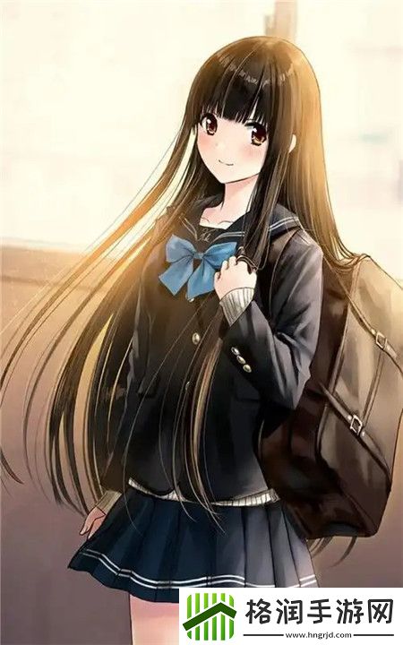 暴躁老外玩Minecraft中国