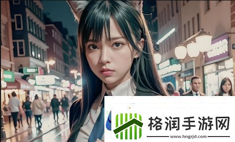 爸比老公大两倍儿媳妇应该如何称呼公公文化差异与家庭关系影响