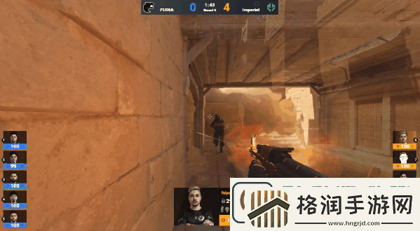 上海Major开幕阶段首日汇总