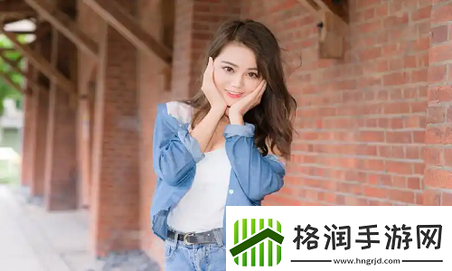 欧洲尺码与日本尺码尺码专线不卡顿