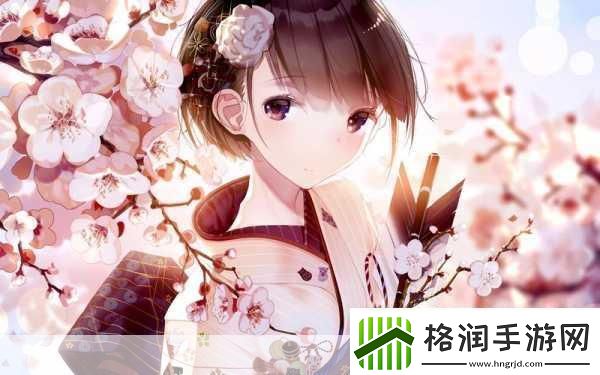 樱花动漫免费登录入口今日知乎