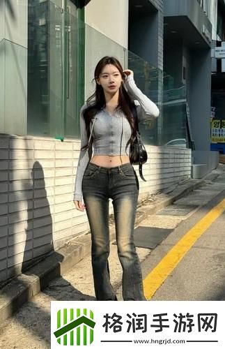 狗狗让人上瘾戒不掉怎么办