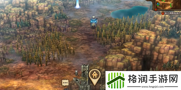 圣兽之王天之碎片获得方法