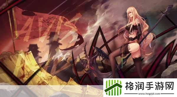 DNF剑魔武器选择