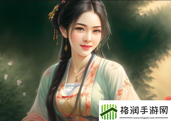 9.1免费版九妖动漫少女动漫为什么会成为年轻人热爱的动漫平台