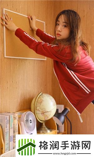 韩国非常大度的电影原声