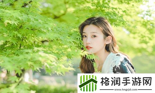 无敌神马影视影院在线