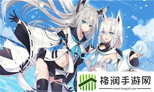 温暖人心的作暖视频传递爱与希望