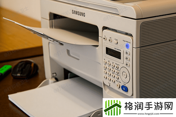 络共享打印机连接不上怎么办