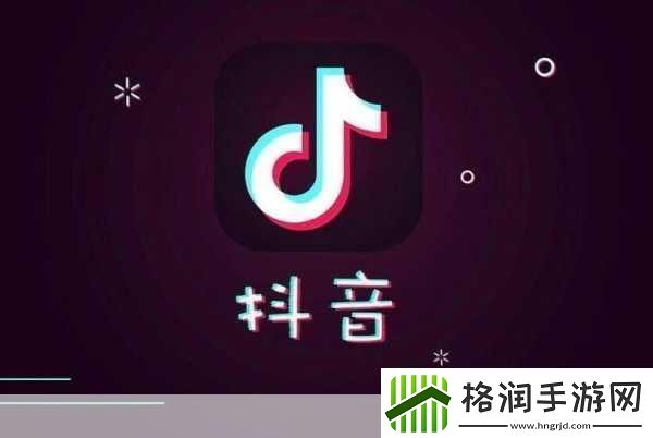 免费的短视频app大全下载苹果