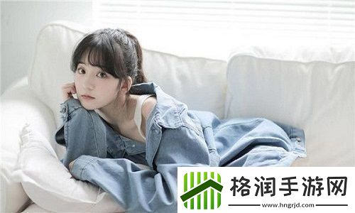 老牛影院免费观看电视剧的优点