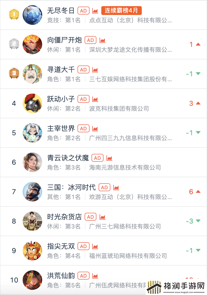 小游戏战场洗牌