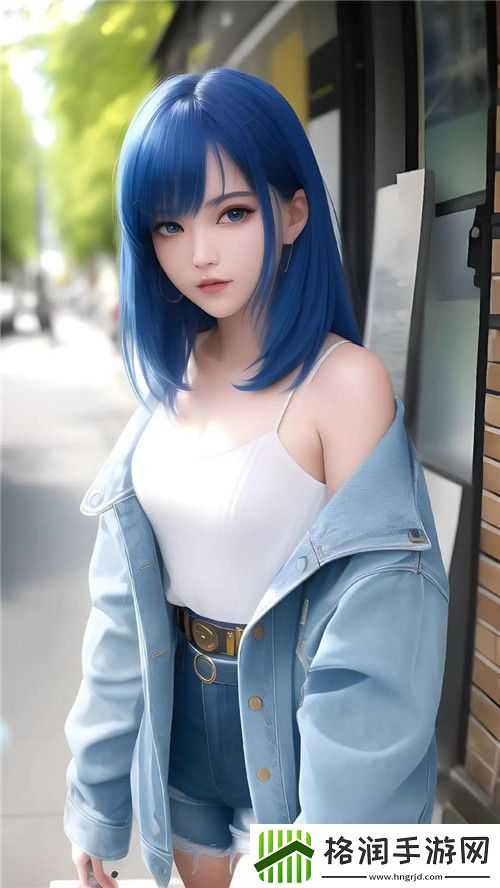 难道混乱小镇的公交车售票员不是解决问题的关键吗