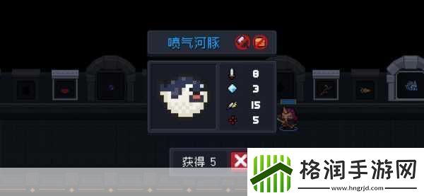 元气骑士钓鱼成就轻松达成指南