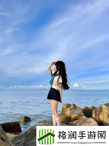 三年片高清免费观看完整版的震撼体验