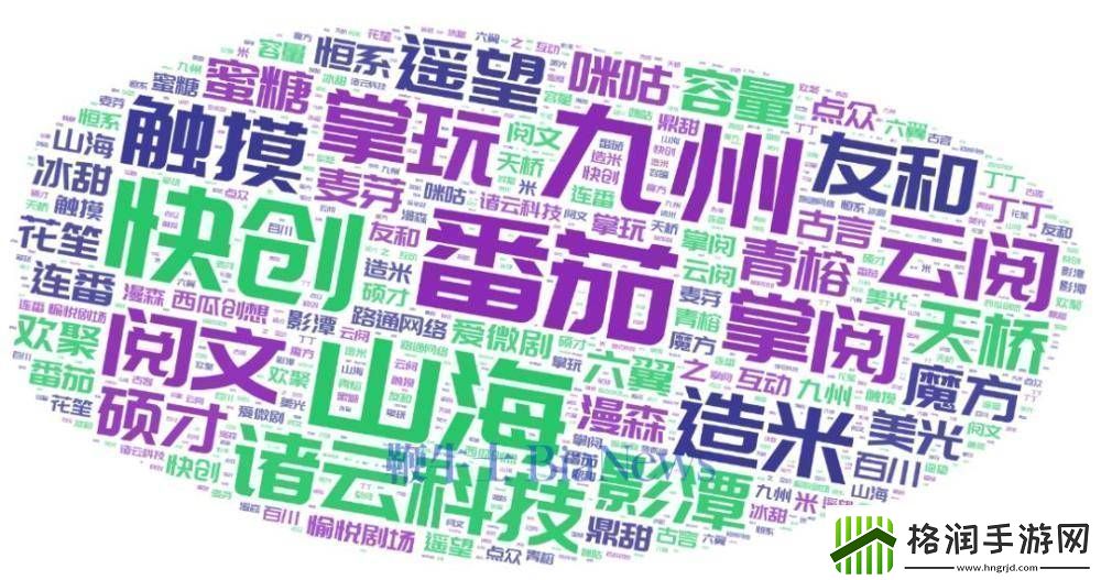 11月短剧市场热度揭秘