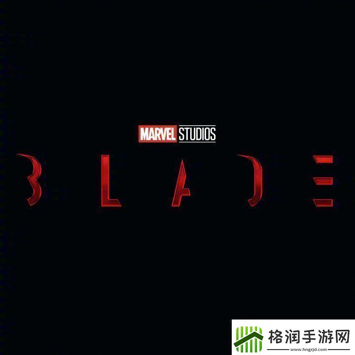 刀锋战士再撤档上映日期遥遥无期