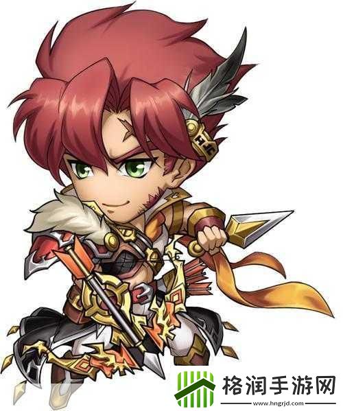 梦幻模拟战洛斯塔姆羁绊解锁全攻略