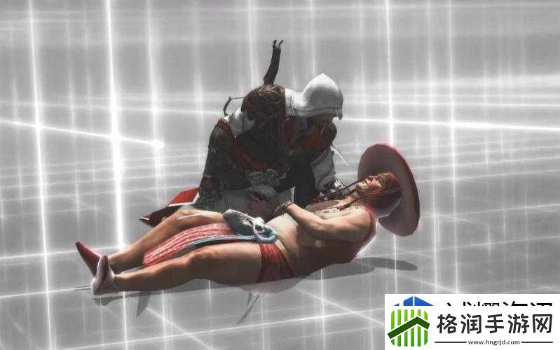 刺客信条兄弟会无伤刺杀