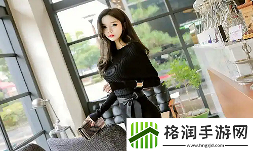 暴躁老外玩Minecraft中国服笑翻网友评论区炸了