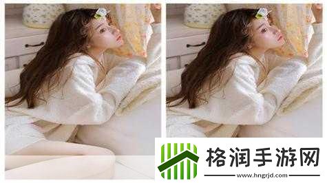 不卡一卡二卡三乱码免费网站