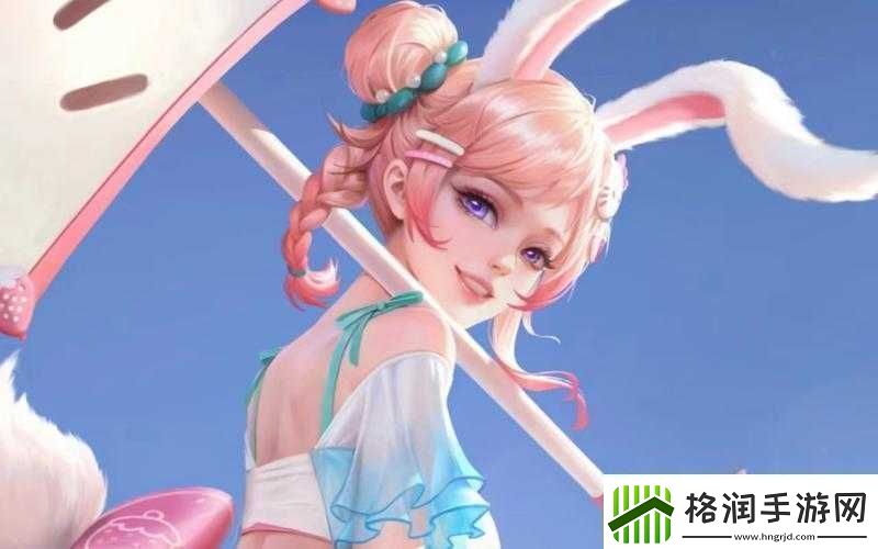 王者荣耀公孙离夏日限定皮肤蜜橘之夏价格全面揭秘领略其独特清新魅力