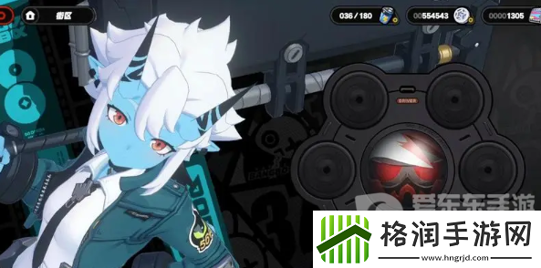 绝区零强势四星角色有哪些值得培养的