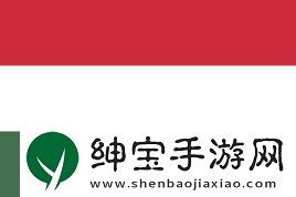 上海Major开幕阶段首日汇总