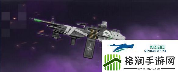 三角洲行动全渠道注册皮肤外观有哪些