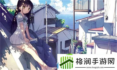 公交车奶牛
