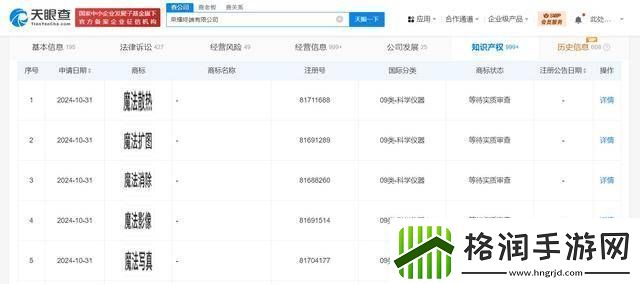 荣耀自研魔法大模型