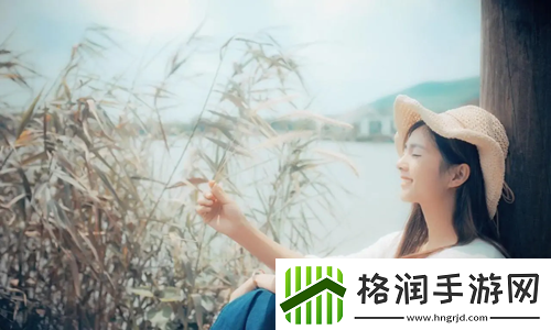 办公自动化oa需求成就未来