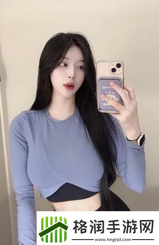 公与媳中字HD中字效果如何