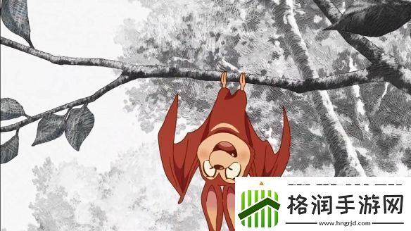 45周年纪念剧场版哆啦A梦